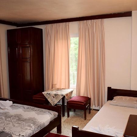 Hotel Trakia Plovdiv Exteriör bild